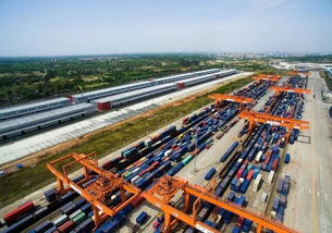 全方位對(duì)外開(kāi)放