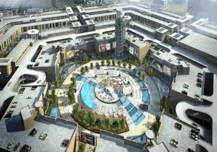 劃重點(diǎn) 商鋪選擇的 錢(qián) 規(guī)則