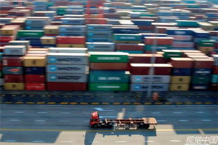 40年40個(gè)瞬間 自由貿(mào)易區(qū) 2010年1月1日