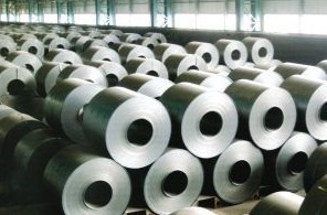 HC300LA寶鋼冷軋13661706171上海硅暢_冶金礦產_世界工廠網