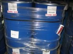 上海鎳粉報價_上海鎳粉供應_上海鎳粉廠商批發-商務聯盟產品頻道