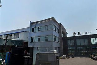 寬固膠粘劑貿易上海公司 地理位置與上海貿易環境解析