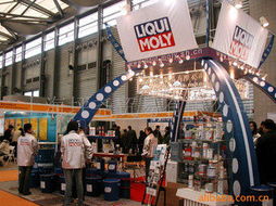 上海坪堯貿(mào)易食品級(jí)潤(rùn)滑油產(chǎn)品系列概覽