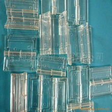 上海森春貿(mào)易 多元化塑料包裝制品產(chǎn)品列表，助力全球貿(mào)易