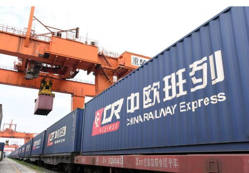 上海外貿(mào)格局生變 美國(guó)東盟競(jìng)爭(zhēng)加劇，座次交替折射全球貿(mào)易新態(tài)勢(shì)