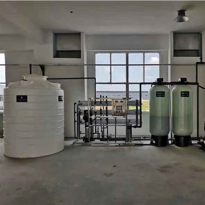 上海小型純水機(jī) 輝月廠家直供實(shí)驗(yàn)室用純水，貿(mào)易首選合作伙伴