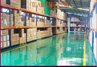 嘉昆模具商圈 全行業(yè)塑料配件加工引領(lǐng)者——以醫(yī)療、汽配、電子為核心的供應(yīng)商研討