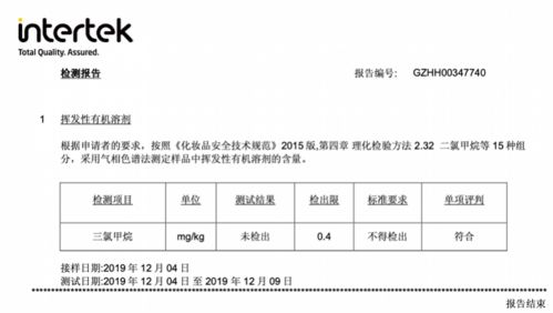 知名百貨公司產品致癌物超標1400多倍引爭議，回應稱正在核查
